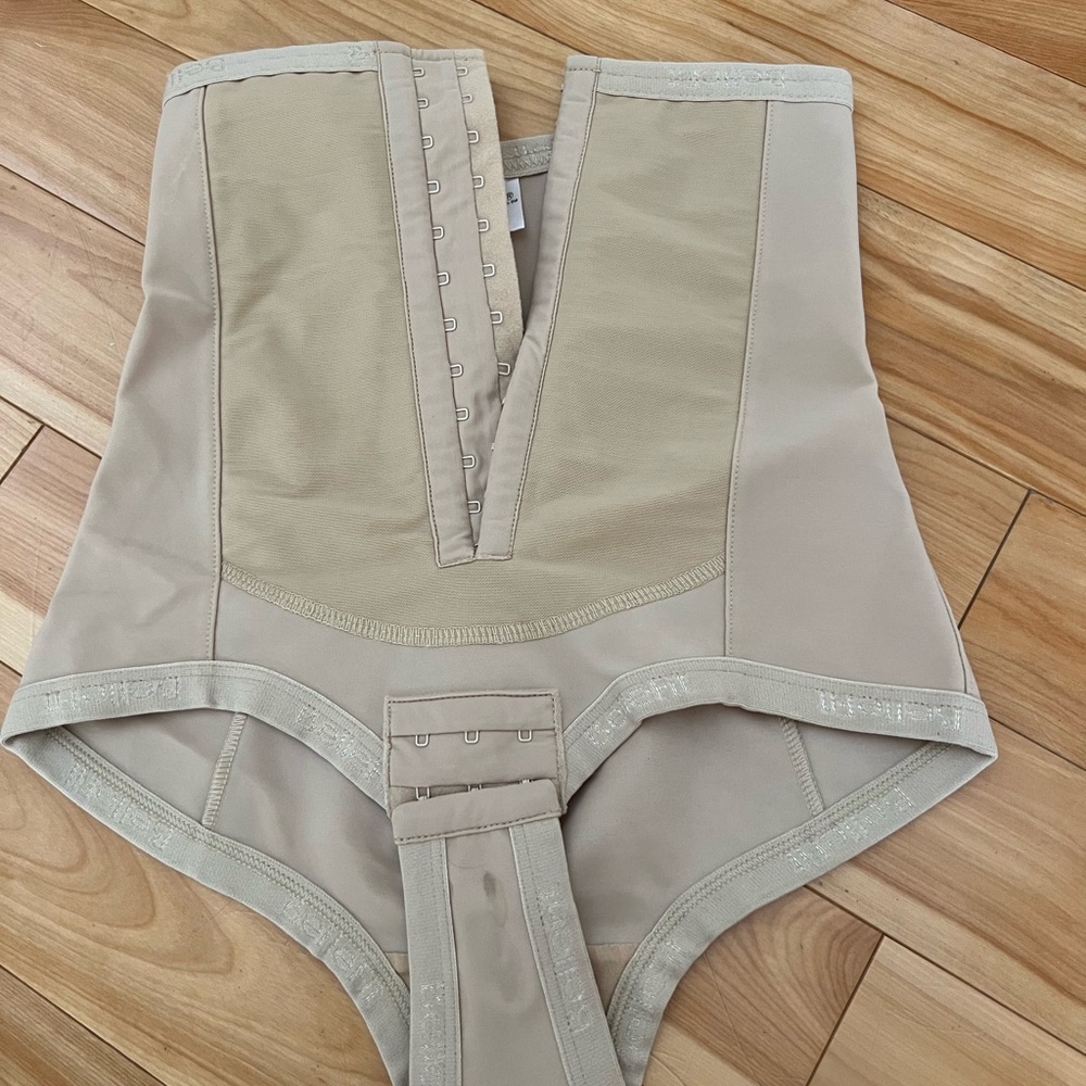 Bellefit size XS